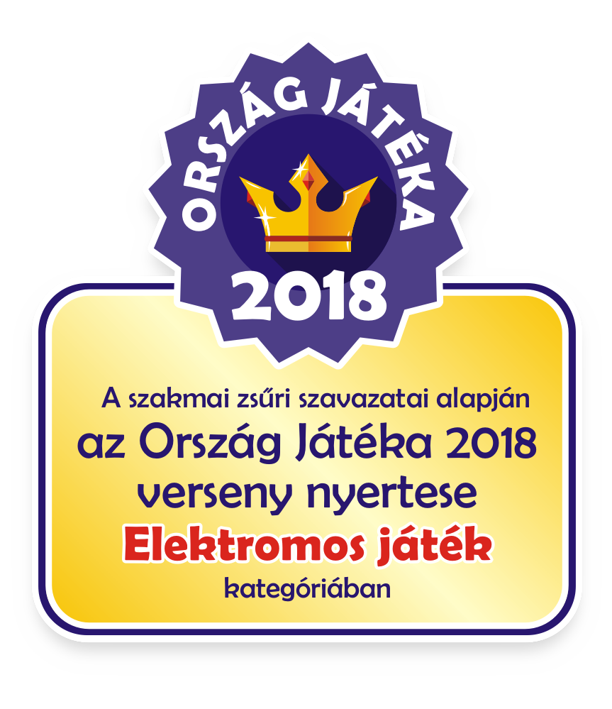 2018-Zselektro